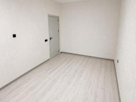 Sarayda 4 otaqlı həyət evi satılır, 130 m², 113 000 AZN, şəkil 4 / 12
