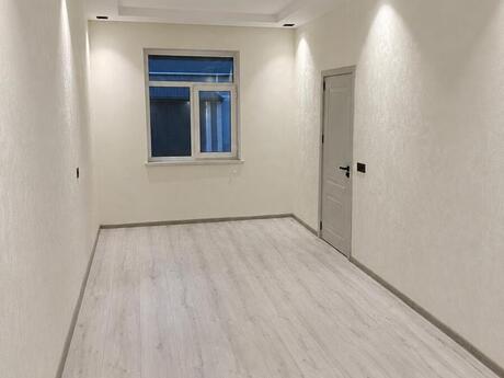 Sarayda 4 otaqlı həyət evi satılır, 130 m², 113 000 AZN, şəkil 3 / 12