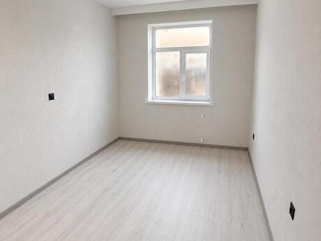Sarayda 4 otaqlı həyət evi satılır, 130 m², 113 000 AZN, şəkil 5 / 12