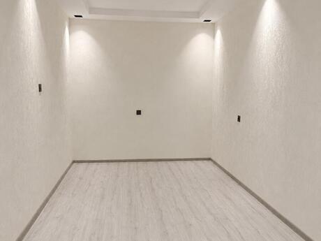Sarayda 4 otaqlı həyət evi satılır, 130 m², 113 000 AZN, şəkil 2 / 12