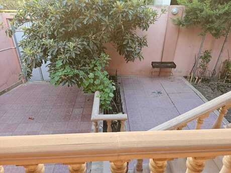 4-room house for sale in Yasamal, 141 m², 520 000 AZN, photo 4 / 12