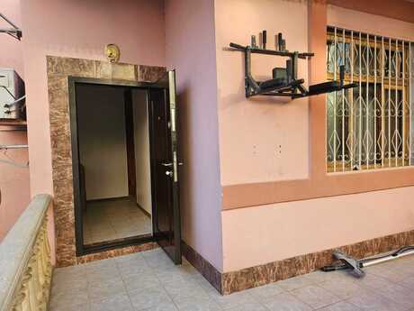 4-room house for sale in Yasamal, 141 m², 520 000 AZN, photo 5 / 12