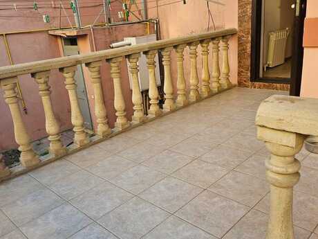 4-room house for sale in Yasamal, 141 m², 520 000 AZN, photo 3 / 12