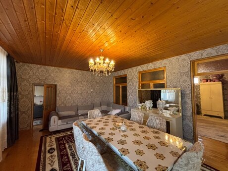 Продаётся 3-комнатный дом, Maştağa, 85 м², 85 000 AZN, фото 4 / 9