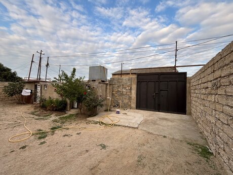 Продаётся 3-комнатный дом, Maştağa, 85 м², 85 000 AZN, фото 3 / 9