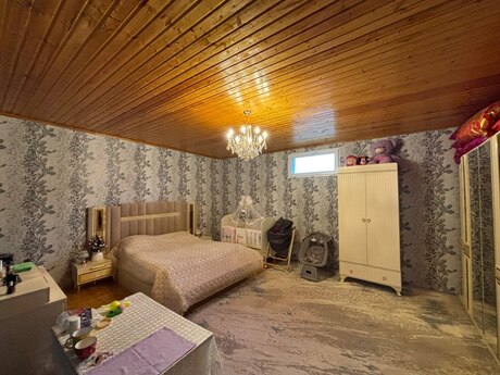 Продаётся 3-комнатный дом, Maştağa, 85 м², 85 000 AZN, фото 5 / 9