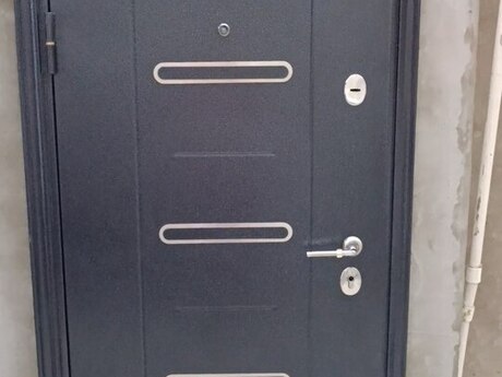 2-room house, 50 m², Bayıl, 550 AZN