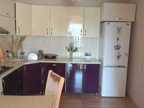 Şağanda 3 otaqlı həyət evi satılır, 75 m², 90 000 AZN, şəkil 4 / 12