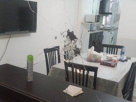 Sahildə 2 otaqlı köhnə tikili mənzil satılır, 35 m², 136 000 AZN, şəkil 3 / 12