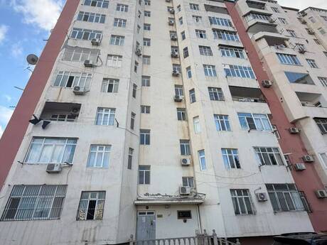 3 rooms · 117 m²