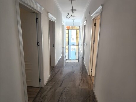 Hövsanda 5 otaqlı həyət evi satılır, 150 m², 130 000 AZN, şəkil 4 / 12