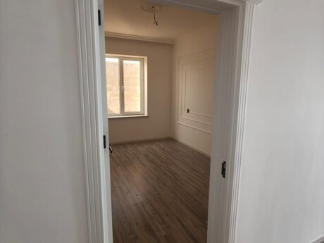 Hövsanda 5 otaqlı həyət evi satılır, 150 m², 130 000 AZN, şəkil 3 / 12