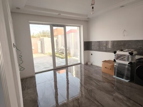 Hövsanda 5 otaqlı həyət evi satılır, 150 m², 130 000 AZN, şəkil 5 / 12
