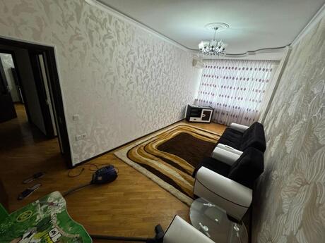 2-комн. · 80 m²