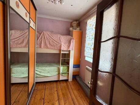 3-room house for rent in Biləcəri, 100 m², 650 AZN/mo, photo 5 / 12