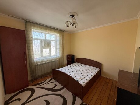 3-room house for rent in Biləcəri, 100 m², 650 AZN/mo, photo 4 / 12