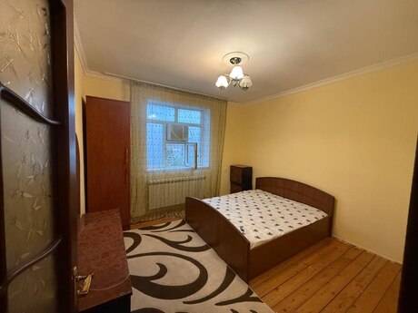 3-room house for rent in Biləcəri, 100 m², 650 AZN/mo, photo 3 / 12