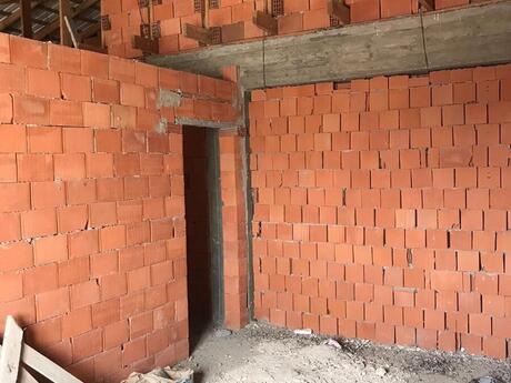 Masazırda 2 otaqlı yeni tikili mənzil satılır, 63 m², 53 500 AZN, şəkil 2 / 6