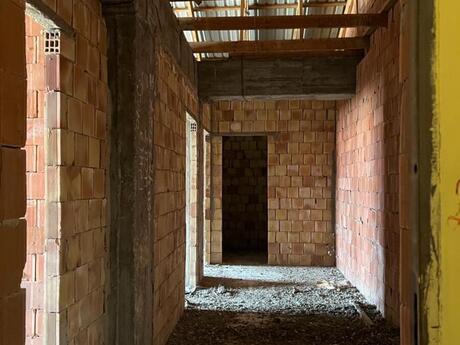 Masazırda 2 otaqlı yeni tikili mənzil satılır, 63 m², 53 500 AZN, şəkil 5 / 6