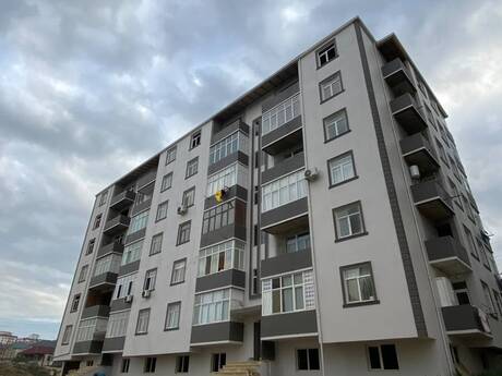 2 otaq · 63 m²