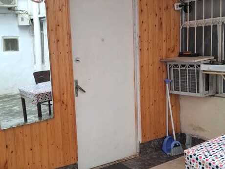 2 otaq · 60 m²
