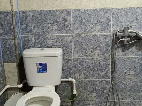 Gənclikdə 2 otaqlı köhnə tikili mənzil kirayə verilir, 40 m², 450 AZN/ay, şəkil 3 / 8