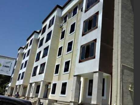 2 otaq · 40 m²