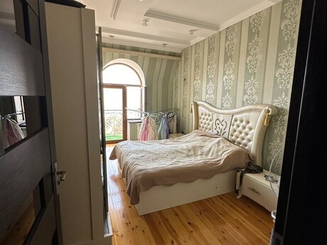 Продаётся 5-комнатная квартира в старом фонде, Abşeron, 70 м², 95 000 AZN, фото 4 / 12