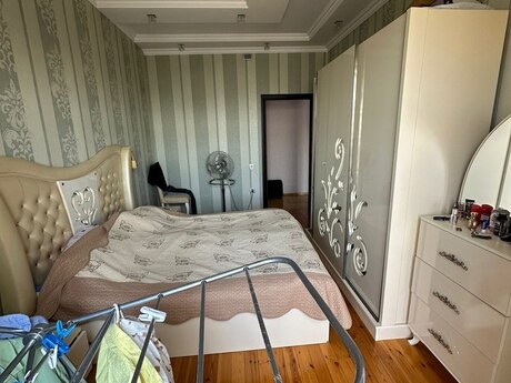 Продаётся 5-комнатная квартира в старом фонде, Abşeron, 70 м², 95 000 AZN, фото 3 / 12