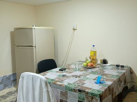 2-room house for rent in Biləcəri, 40 m², 300 AZN/mo, photo 4 / 8