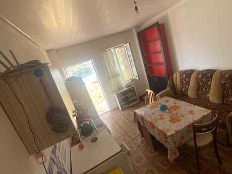 2-room house for rent in Biləcəri, 60 m², 350 AZN/mo, photo 2 / 11