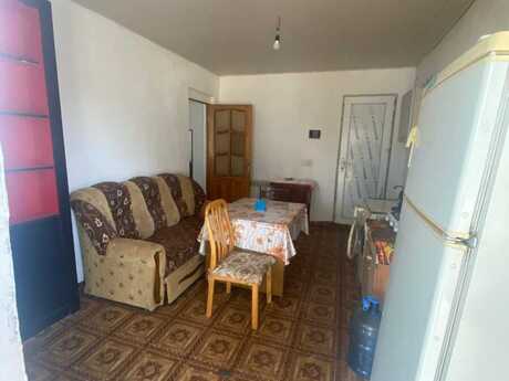2-room house for rent in Biləcəri, 60 m², 350 AZN/mo, photo 5 / 11