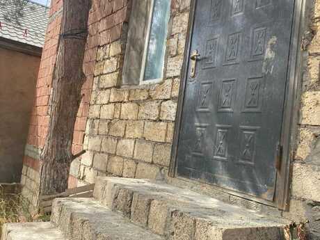 2-room house for rent in Biləcəri, 60 m², 350 AZN/mo, photo 3 / 11
