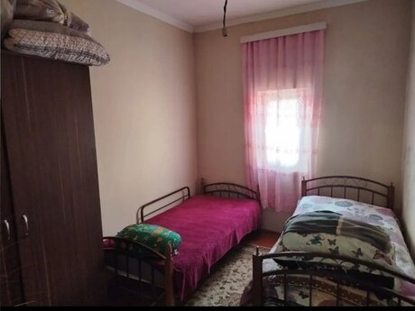 Dərnəgüldə 3 otaqlı həyət evi kirayə verilir, 80 m², 300 AZN/ay, şəkil 5 / 8