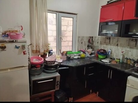 Dərnəgüldə 3 otaqlı həyət evi kirayə verilir, 80 m², 300 AZN/ay, şəkil 2 / 8