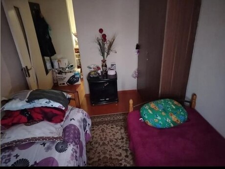 3 otaq · 80 m²