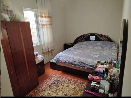 Dərnəgüldə 3 otaqlı həyət evi kirayə verilir, 80 m², 300 AZN/ay, şəkil 4 / 8