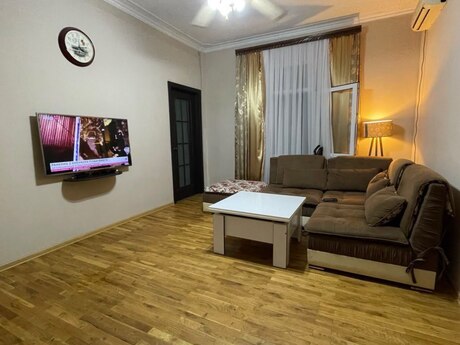 Əhmədlidə 5 otaqlı həyət evi satılır, 150 m², 260 000 AZN, şəkil 5 / 12