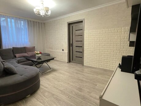Əhmədlidə 5 otaqlı həyət evi satılır, 150 m², 260 000 AZN, şəkil 4 / 12