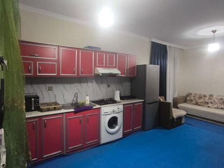 Masazırda 3 otaqlı həyət evi kirayə verilir, 90 m², 350 AZN/ay, şəkil 3 / 11