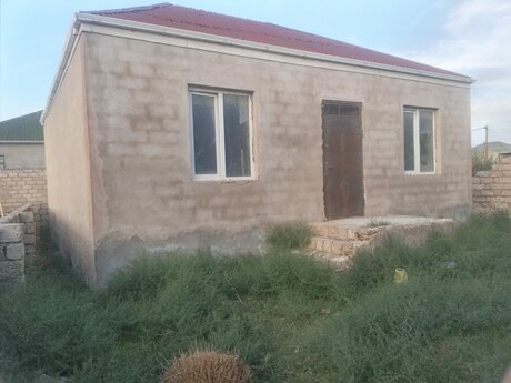 3 otaq · 92 m²