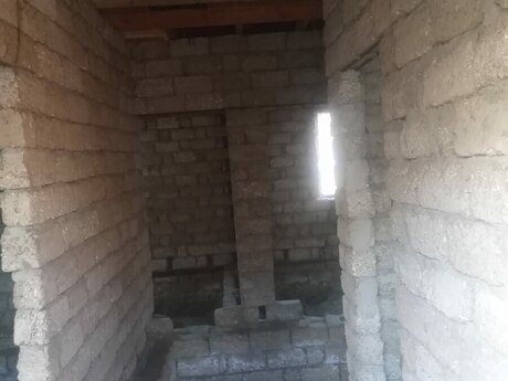 Yeni Ramanada 3 otaqlı həyət evi satılır, 92 m², 32 000 AZN, şəkil 4 / 5