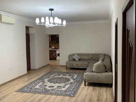 4-room house for sale in Maştağa, 130 m², 69 500 AZN, photo 4 / 12