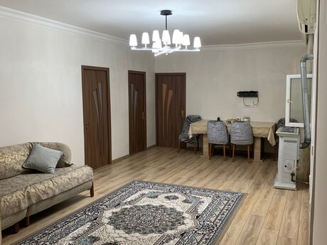 4-room house for sale in Maştağa, 130 m², 69 500 AZN, photo 5 / 12