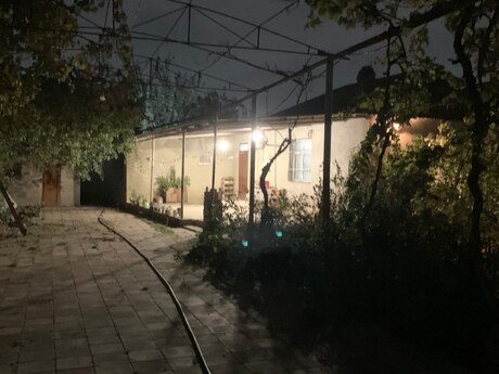 4-room house for sale in Maştağa, 130 m², 69 500 AZN, photo 2 / 12