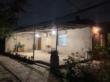 4 rooms · 130 m²