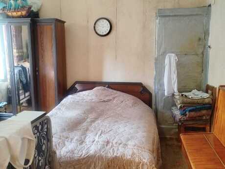 2-room old-build apartment for sale in Bakıxanov, 45 m², 90 000 AZN, photo 3 / 10
