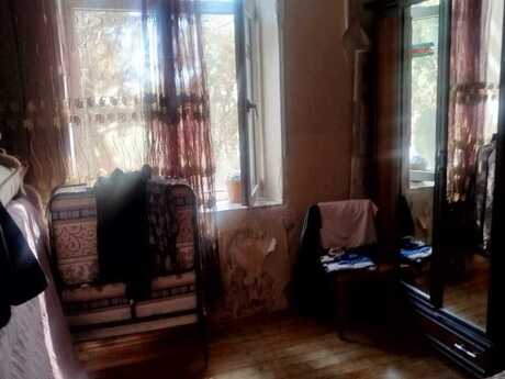 2-room old-build apartment for sale in Bakıxanov, 45 m², 90 000 AZN, photo 4 / 10