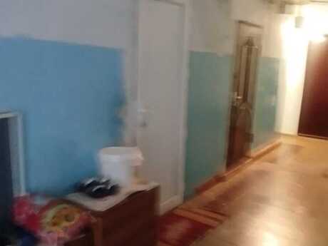 2-room old-build apartment for sale in Bakıxanov, 45 m², 90 000 AZN, photo 5 / 10