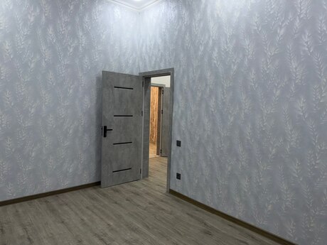 Mehdiabadda 3 otaqlı həyət evi satılır, 200 m², 70 000 AZN, şəkil 4 / 12